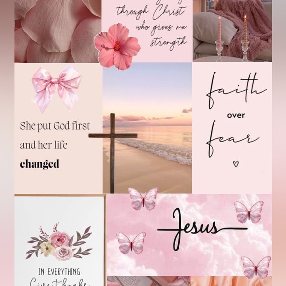 covered4christ